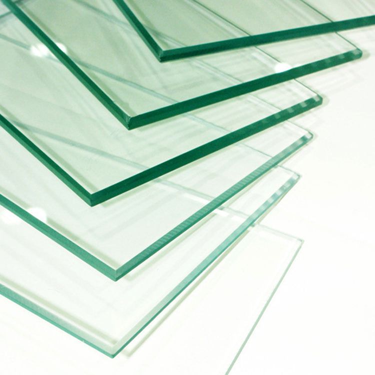 glass-glaverbel-glass-price-ultra-thin-glass
